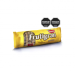 Frutigran con Salvado 250 g x3