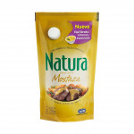 Mostaza Clasica Natura 250 gr