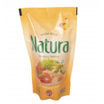 Salsa Golf Original Natura  250 g