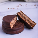 Alfajor Terrabusi Clásico 50 g x6