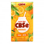 CBSé Naranja 500 g