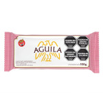 Chocolate Taza Aguila Semi Amargo 100g