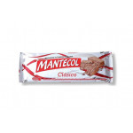 Mantecol 110 g x3