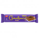 Chocolinas 262 g