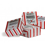 Bocadito marroc Felfort x20