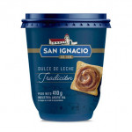 San Ignacio Clasico 400 g