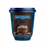 San Ignacio Repostero 400 g