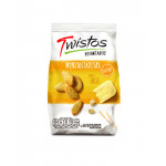 Twistos Jamon Pepsico 95g x3