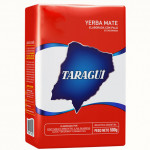 Taragüí 500 g