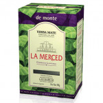 La Merced de Monte 500 g