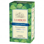 La Merced Campo y Monte 500 g