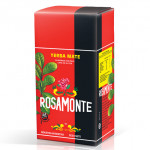 Rosamonte Tradicional 500 g