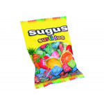 Caramelos Sugus 150 g