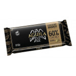 Chocolate Aguila 60% Cacao 150g