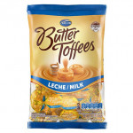 Caramelos Butter Toffees Leche 825 g