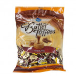 Caramelos Butter Toffees Chocolate 822 g