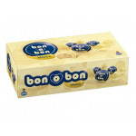 Bon o Bon Blanco Caja 450 g