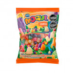 Caramelos gomitas Mogul Conitos 1 kg