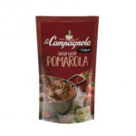 Salsa La Campagnola Pomarola Sin TACC 340g