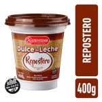 La Serenisima Repostero 400 g