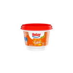 Dulce de Leche Ilolay 205 g