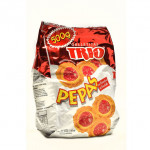 Pepas Trio 500 g