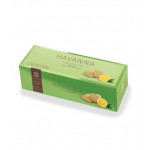 Galletita de Limón Havanna x12 (300g)