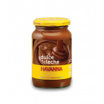 Dulce de Leche Havanna 450g