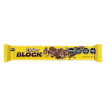 Chocolate Cofler Block 110g