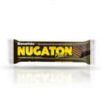 Bonafide Nugaton Black 27 g x6