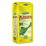 Playadito con Palo 500 g