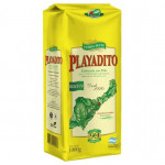 Playadito 1 kg