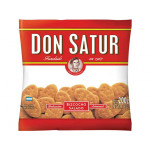 Don Satur Clasicas 200 g x3