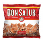 Don Satur Dulces 200g x3