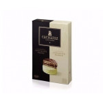 Alfajor Cachafaz Mixto 60 g x12