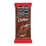 Chocolate Cofler Leche 100gr 