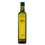 Aceite de Oliva Zuelo Extra Virgen Original x 500 ml